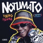 Young Stunna - Notumato (2021)