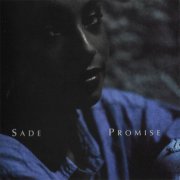 Sade - Promise (2014)