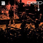 Pearl Jam - Deep: Vs. (Live) (2023)