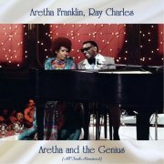 Aretha Franklin, Ray Charles - Aretha and the Genius (All Tracks Remastered) (2021)