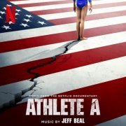 Jeff Beal - Athlete A (Music from the Netflix Documentary) (2020)