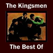 The Kingsmen - The Best of The Kingsmen (2006)