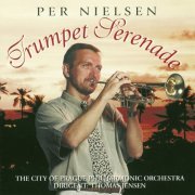 Per Nielsen - Trumpet Serenade (2017)