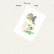 Leaving - Hidden View (2024)