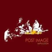 Post Image - Impulsion (2007)