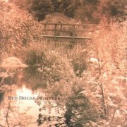 Red House Painters - Red House Painters (1993)