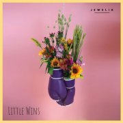 Jewelia - Little Wins (2024) Hi Res