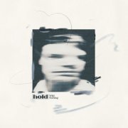 Wild Nothing - Hold (2023) CD-Rip