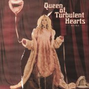 ILUKA - Queen Of Turbulent Hearts (2022)