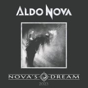 Aldo Nova - Nova's Dream (2023 Mix) (1997)