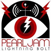 Pearl Jam - Lightning Bolt (2013/2022) [Hi-Res]