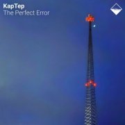 KapTep - The Perfect Error (2024)