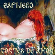 Espliego - Cortes De Amor (2007) FLAC