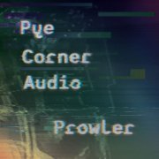 Pye Corner Audio - Prowler (2015)