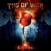 Tug Of War - Soulfire (2019)