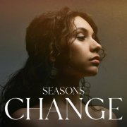 Alessia Cara - Seasons Change (2022)