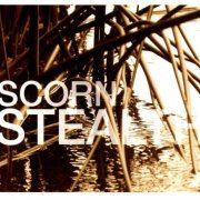 Scorn - Stealth (2007) FLAC