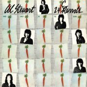 Al Stewart - 24 Carrots (40th Anniversary Edition) (2020)