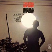 Charlie McCoy - The Real McCoy (Expanded Edition) (1969)