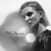 Inga - All'alba (2023)