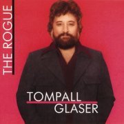 Tompall Glaser - The Rogue (1992)
