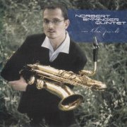 Norbert Emminger Quintet - In the Park (1999)