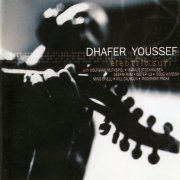 Dhafer Youssef - Electric Sufy (2001) FLAC