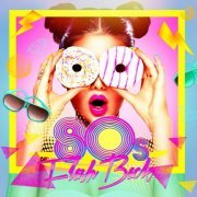 VA - 80s Flash Back Hits (2016)