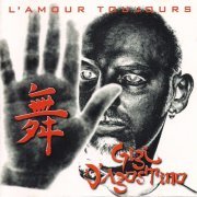 Gigi D'Agostino - L'amour Toujours [2CD] (1999)