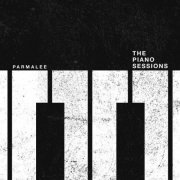 Parmalee - The Piano Sessions (2020) [Hi-Res]