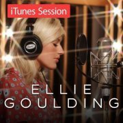 Ellie Goulding - iTunes Session - EP (2013) [Hi-Res]
