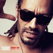 Taïro - Best Of 2009-2019 (2019)