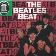 The Beatles - The Beatles Beat / The Beatles Sessions (1997)