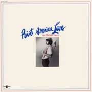 Lou Christie - Paint America Love (1971) [Hi-Res]
