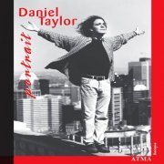 Daniel Taylor - Portrait (2000)