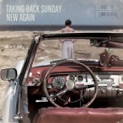 Taking Back Sunday - New Again (Deluxe Edition) (2009)