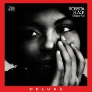 Roberta Flack - Chapter Two (50th Anniversary Edition) (2021 Remaster) (2021) [Hi-Res]