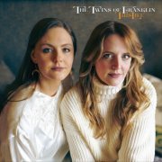 The Twins of Franklin - This Life (2024)