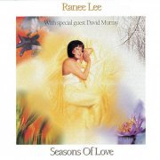 Ranee Lee - Seasons of Love (1997)