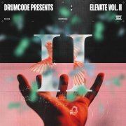 VA - Drumcode Presents – Elevate Vol 2 (2024)