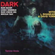 Dark - Tamna Voda (1988) 320 kbps
