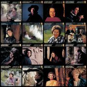 Elizabeth Connell, Graham Johnson, Janet Bake, Thomas Allen, Edith Mathis, Adrian Thompson - Schubert: Hyperion Song Edition 1-37 (1987-2000)