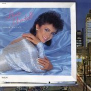 Louise Mandrell - Maybe My Baby (1985)