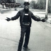 Various Artists - The Third Unheard: Connecticut Hip Hop 1979-1983 + Instrumentals (2020)