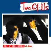 Two of Us - The Original Maxi-Singles Collection & B Sides (2020)