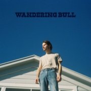 Michael James Keane - Wandering Bull (2022) [Hi-Res]