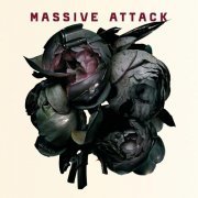 Massive Attack - Collected (Deluxe Edition) (2006)