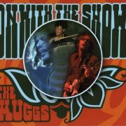 The Muggs - On With The Show (2008) CD-Rip