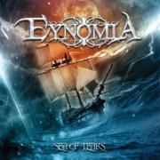 Eynomia - Sea of Tears (2024)