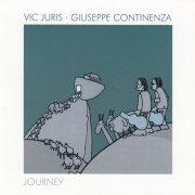 Vic Juris & Giuseppe Continenza - Journey (2003)